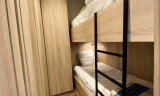 _ws-photos_FRANCE_val-thorens_residences_residence-joker_0000130006-07_12340112