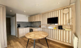 _ws-photos_FRANCE_val-thorens_residences_residence-joker_0000130006-10_12340115