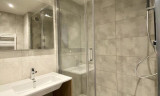 _ws-photos_FRANCE_val-thorens_residences_residence-joker_0000130006-11_12340116