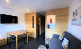 _ws-photos_FRANCE_val-thorens_residences_residence-joker_0000990295-02_14062356
