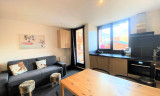 _ws-photos_FRANCE_val-thorens_residences_residence-joker_0000990295-03_14062357