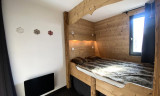 _ws-photos_FRANCE_val-thorens_residences_residence-joker_0000990295-04_14062358