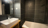 _ws-photos_FRANCE_val-thorens_residences_residence-joker_0000990295-06_14062360
