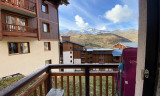 _ws-photos_FRANCE_val-thorens_residences_residence-joker_0000990295-07_14062361