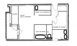 _ws-photos_FRANCE_val-thorens_residences_residence-joker_0000990295-09_14062363