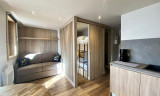 _ws-photos_FRANCE_val-thorens_residences_residence-joker_79afa8156bf930336d0442191e448f3e_18161790