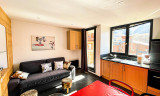 _ws-photos_FRANCE_val-thorens_residences_residence-joker_cfa8681891c1851b29615c40eff0ced9_18259700