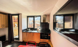 _ws-photos_FRANCE_val-thorens_residences_residence-joker_d0b3731216b75e628f09cd4540005b1c_18623045
