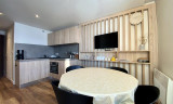 _ws-photos_FRANCE_val-thorens_residences_residence-joker_ef1de167f43a5e494b65fc2ecbeaa296_18161783