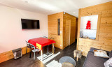 _ws-photos_FRANCE_val-thorens_residences_residence-joker_f9acdb8a3704313c3b982125f2d62001_18623048