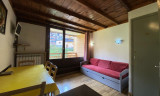 _ws-photos_FRANCE_val-thorens_residences_residence-lac-blanc_0000140307-02_11080569