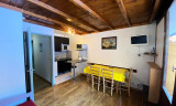 _ws-photos_FRANCE_val-thorens_residences_residence-lac-blanc_0000140307-04_11080571
