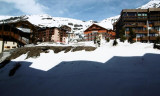 _ws-photos_FRANCE_val-thorens_residences_residence-lac-blanc_0000140307-06_11080573