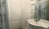 _ws-photos_FRANCE_val-thorens_residences_residence-lac-blanc_0000140307-07_11080574