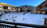 _ws-photos_FRANCE_val-thorens_residences_residence-lac-blanc_0000140307-09_11080576