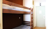 _ws-photos_FRANCE_val-thorens_residences_residence-lac-blanc_19b9d3c89ad875b2a60aabbac04ced22_18161771