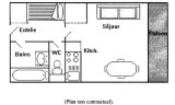 _ws-photos_FRANCE_val-thorens_residences_residence-lac-blanc_24262c98bfbc2def291854c4a8164afa_18709817