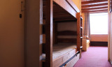 _ws-photos_FRANCE_val-thorens_residences_residence-lac-blanc_5b2129d6253beb4d2462acd1ae7afaa5_18776797