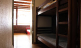 _ws-photos_FRANCE_val-thorens_residences_residence-lac-blanc_6532bf37d42cfd80c3deea7435352e77_18512319