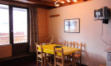 _ws-photos_FRANCE_val-thorens_residences_residence-lac-blanc_cadf1b88e87fe510316dd5b2e516de70_18949109