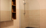 _ws-photos_FRANCE_val-thorens_residences_residence-lac-blanc_f3536bd4874836d3bc28544f86f60aaf_18709822