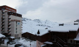 _ws-photos_FRANCE_val-thorens_residences_residence-lac-blanc_f58fe692996f638ec399e22654c83769_17010173