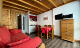 _ws-photos_FRANCE_val-thorens_residences_residence-lac-du-lou_0000150608-01_12339426