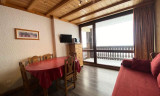 _ws-photos_FRANCE_val-thorens_residences_residence-lac-du-lou_0000150608-02_12339427