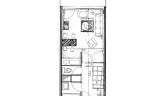 _ws-photos_FRANCE_val-thorens_residences_residence-lac-du-lou_0000150608-03_12339428