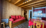 _ws-photos_FRANCE_val-thorens_residences_residence-lac-du-lou_0000150608-04_12339429