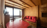 _ws-photos_FRANCE_val-thorens_residences_residence-lac-du-lou_0000150608-05_12339430