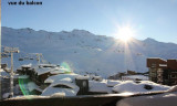 _ws-photos_FRANCE_val-thorens_residences_residence-lac-du-lou_0000150608-06_12339431