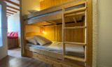_ws-photos_FRANCE_val-thorens_residences_residence-lac-du-lou_0000150608-07_12339432