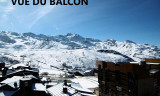 _ws-photos_FRANCE_val-thorens_residences_residence-lac-du-lou_0000150703-06_15735027