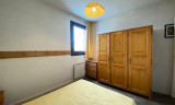 _ws-photos_FRANCE_val-thorens_residences_residence-lac-du-lou_0000150703-09_11655399