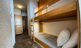 _ws-photos_FRANCE_val-thorens_residences_residence-lac-du-lou_0000150703-10_11655400
