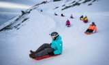 _ws-photos_FRANCE_val-thorens_residences_residence-lac-du-lou_118568e7a24343f8d3765cd21da86515_18143691
