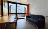 _ws-photos_FRANCE_val-thorens_residences_residence-lac-du-lou_937284d6ebf1dd748f308ed5a4240b31_11655395