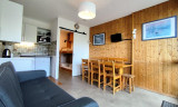 _ws-photos_FRANCE_val-thorens_residences_residence-lac-du-lou_c35fc2b11222eeddce0672d45895cf42_11655391