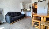 _ws-photos_FRANCE_val-thorens_residences_residence-lac-du-lou_dcfb41beabce9b04b14a0eb1b101348c_11655392