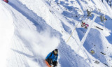 _ws-photos_FRANCE_val-thorens_residences_residence-lauzieres_0000990284-08_7666902