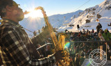 _ws-photos_FRANCE_val-thorens_residences_residence-lauzieres_0000990284-10_7666904