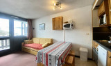 _ws-photos_FRANCE_val-thorens_residences_residence-lauzieres_0000990285-01_12340262