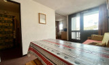 _ws-photos_FRANCE_val-thorens_residences_residence-lauzieres_0000990285-02_12340263