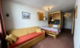 _ws-photos_FRANCE_val-thorens_residences_residence-lauzieres_0000990285-03_12340264