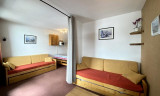 _ws-photos_FRANCE_val-thorens_residences_residence-lauzieres_0000990285-04_12340265
