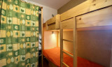 _ws-photos_FRANCE_val-thorens_residences_residence-lauzieres_0000990285-06_12340267