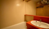 _ws-photos_FRANCE_val-thorens_residences_residence-lauzieres_0000990285-07_12340268