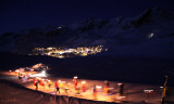 _ws-photos_FRANCE_val-thorens_residences_residence-lauzieres_0000990285-10_7666892