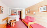 _ws-photos_FRANCE_val-thorens_residences_residence-le-tikal---maeva-particuliers_3-pieces-6-personnes-budget_3_18144230